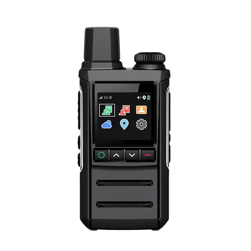 Global X 5 Pro Device